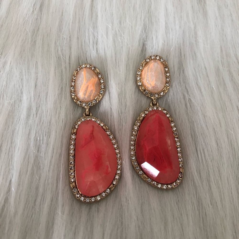 Gorgeous Earrings - Picture 4 of 6